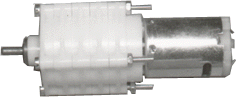 6_mr3-363a