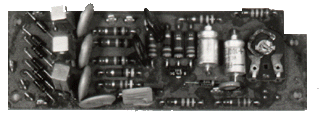 APP_74200.gif (26825 octets)