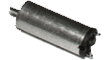 eds_52555