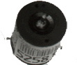 eds_52581