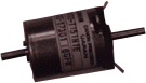 eds_52820