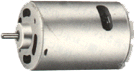 fwe_540s-32105