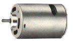 fwe_540s-5055