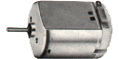 fwe_ffc280s