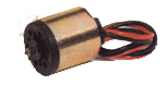 gpr_1726