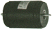 m_mek-004