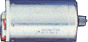 m_mgrp-001