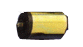 m_mmit-001
