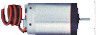 m_mmit_002