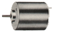 mab-260t