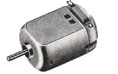 mab-fa_130