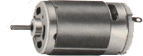 mab_380ph5