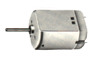 mab_fk280sa