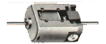 mabft_010s