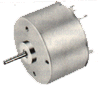 mabrf510t