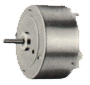 mabsl_510t