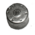 mk_54020.gif (7112 octets)