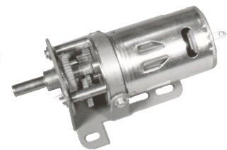 mr6_540-200