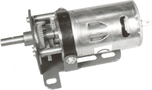 mr6_540-50