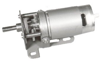 mr6_550-200