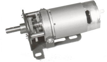 mr6_550-50