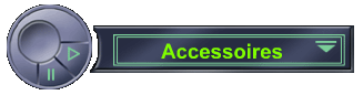 Accessoires