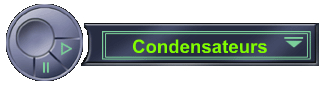 Condensateurs