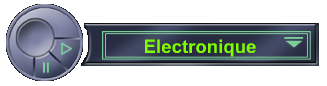 Electronique