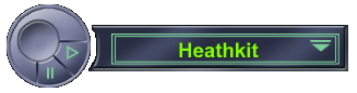 Heathkit