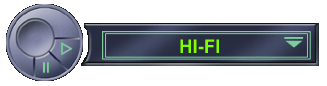 HI-FI