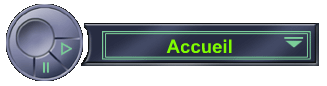 Accueil