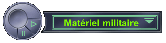 Matriel militaire