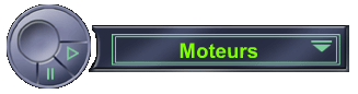 Moteurs