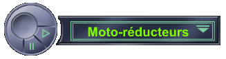 Moto-rducteurs