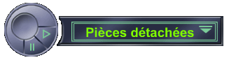 Pices dtaches