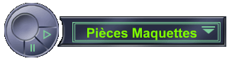 Pices Maquettes