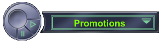 Promotions