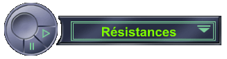 Rsistances