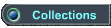 Collections