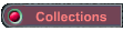 Collections