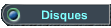 Disques