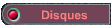 Disques
