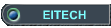 EITECH