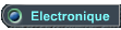 Electronique