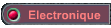 Electronique