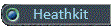Heathkit