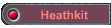 Heathkit