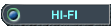 HI-FI