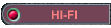 HI-FI