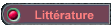 Littrature